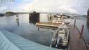 ./images/quadra/hbidock/20200926/hbidock20200926_162500M.jpg