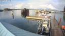 ./images/quadra/hbidock/20200926/hbidock20200926_163000M.jpg