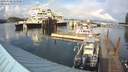 ./images/quadra/hbidock/20200926/hbidock20200926_163500M.jpg