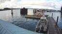 ./images/quadra/hbidock/20200926/hbidock20200926_171000M.jpg