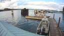 ./images/quadra/hbidock/20200926/hbidock20200926_171500M.jpg