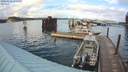 ./images/quadra/hbidock/20200926/hbidock20200926_172000M.jpg