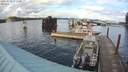 ./images/quadra/hbidock/20200926/hbidock20200926_172500M.jpg