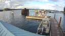 ./images/quadra/hbidock/20200926/hbidock20200926_173000M.jpg