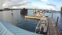 ./images/quadra/hbidock/20200926/hbidock20200926_173500M.jpg