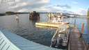 ./images/quadra/hbidock/20200926/hbidock20200926_174000M.jpg