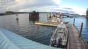 ./images/quadra/hbidock/20200926/hbidock20200926_174500M.jpg