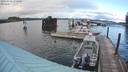 ./images/quadra/hbidock/20200926/hbidock20200926_175000M.jpg