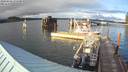 ./images/quadra/hbidock/20200926/hbidock20200926_175500M.jpg