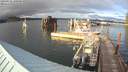 ./images/quadra/hbidock/20200926/hbidock20200926_180000M.jpg