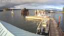 ./images/quadra/hbidock/20200926/hbidock20200926_180500M.jpg