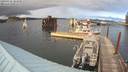./images/quadra/hbidock/20200926/hbidock20200926_181000M.jpg