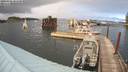 ./images/quadra/hbidock/20200926/hbidock20200926_181500M.jpg