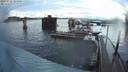./images/quadra/hbidock/20200926/hbidock20200926_185000M.jpg