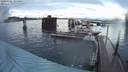 ./images/quadra/hbidock/20200926/hbidock20200926_185500M.jpg