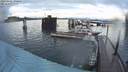 ./images/quadra/hbidock/20200926/hbidock20200926_190000M.jpg