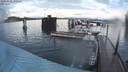 ./images/quadra/hbidock/20200926/hbidock20200926_190500M.jpg