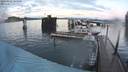 ./images/quadra/hbidock/20200926/hbidock20200926_191000M.jpg