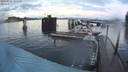 ./images/quadra/hbidock/20200926/hbidock20200926_191500M.jpg