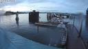 ./images/quadra/hbidock/20200926/hbidock20200926_192500M.jpg