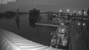 ./images/quadra/hbidock/20200927/hbidock20200927_064000M.jpg