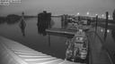 ./images/quadra/hbidock/20200927/hbidock20200927_064500M.jpg