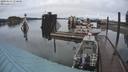 ./images/quadra/hbidock/20200927/hbidock20200927_070000M.jpg
