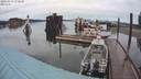 ./images/quadra/hbidock/20200927/hbidock20200927_070500M.jpg