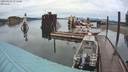 ./images/quadra/hbidock/20200927/hbidock20200927_071000M.jpg