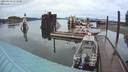 ./images/quadra/hbidock/20200927/hbidock20200927_071500M.jpg