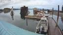 ./images/quadra/hbidock/20200927/hbidock20200927_072000M.jpg