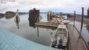 ./images/quadra/hbidock/20200927/hbidock20200927_072500M.jpg