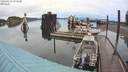 ./images/quadra/hbidock/20200927/hbidock20200927_073000M.jpg