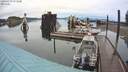 ./images/quadra/hbidock/20200927/hbidock20200927_073500M.jpg