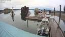 ./images/quadra/hbidock/20200927/hbidock20200927_074000M.jpg