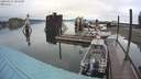 ./images/quadra/hbidock/20200927/hbidock20200927_080500M.jpg