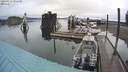 ./images/quadra/hbidock/20200927/hbidock20200927_081000M.jpg