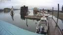 ./images/quadra/hbidock/20200927/hbidock20200927_082000M.jpg