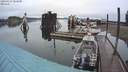 ./images/quadra/hbidock/20200927/hbidock20200927_082500M.jpg