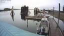 ./images/quadra/hbidock/20200927/hbidock20200927_092000M.jpg