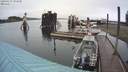 ./images/quadra/hbidock/20200927/hbidock20200927_092500M.jpg