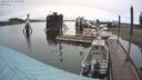 ./images/quadra/hbidock/20200927/hbidock20200927_095500M.jpg