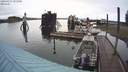 ./images/quadra/hbidock/20200927/hbidock20200927_101500M.jpg