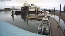 ./images/quadra/hbidock/20200927/hbidock20200927_105500M.jpg