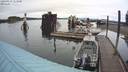 ./images/quadra/hbidock/20200927/hbidock20200927_111500M.jpg