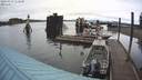 ./images/quadra/hbidock/20200927/hbidock20200927_112000M.jpg