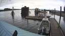./images/quadra/hbidock/20200927/hbidock20200927_114000M.jpg