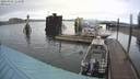 ./images/quadra/hbidock/20200927/hbidock20200927_114500M.jpg