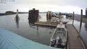 ./images/quadra/hbidock/20200927/hbidock20200927_115500M.jpg