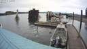 ./images/quadra/hbidock/20200927/hbidock20200927_120500M.jpg